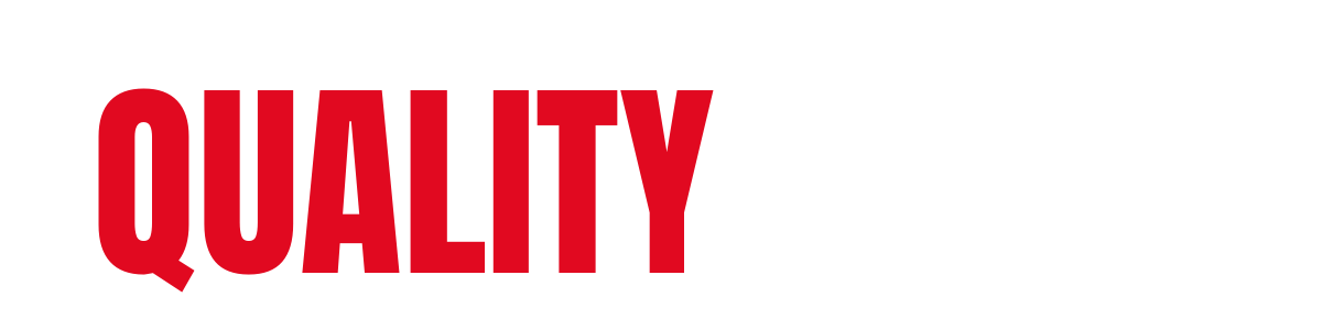 Quality Perks